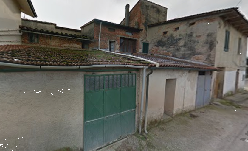 immagine annuncio 10 di 13