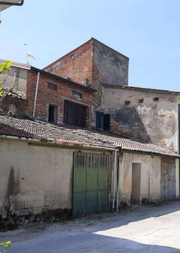 immagine annuncio 11 di 13