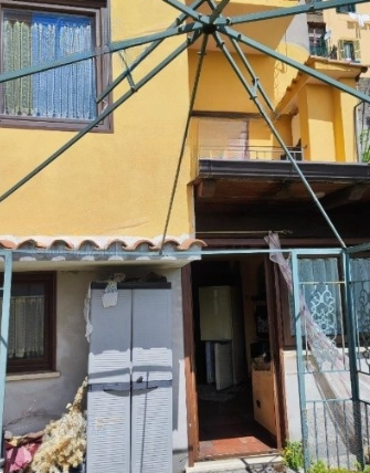 immagine annuncio 3 di 13