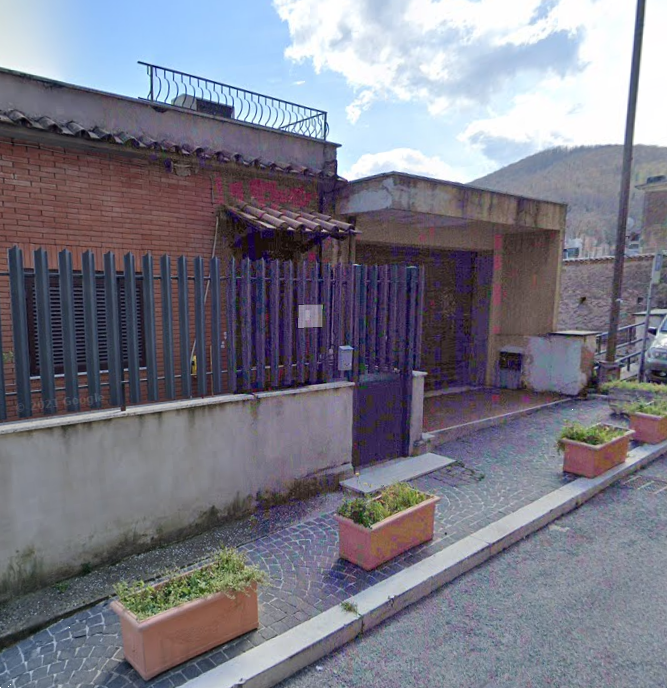 immagine annuncio 4 di 13