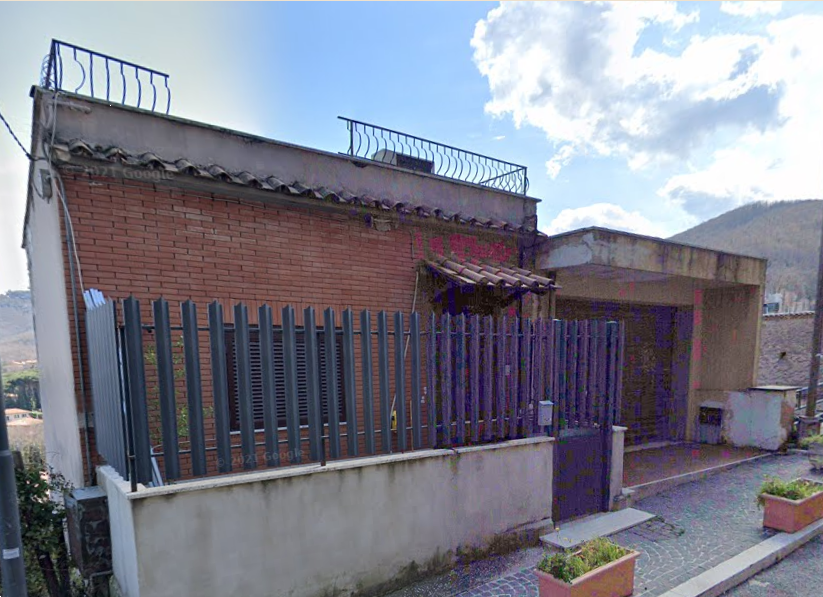 immagine annuncio 5 di 13