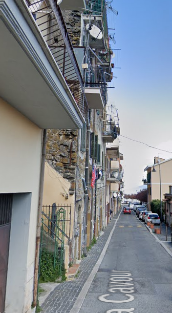 immagine annuncio 7 di 13