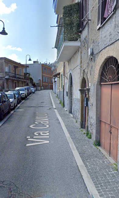 immagine annuncio 8 di 13