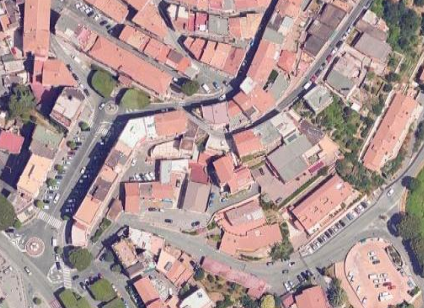 immagine annuncio 12 di 13