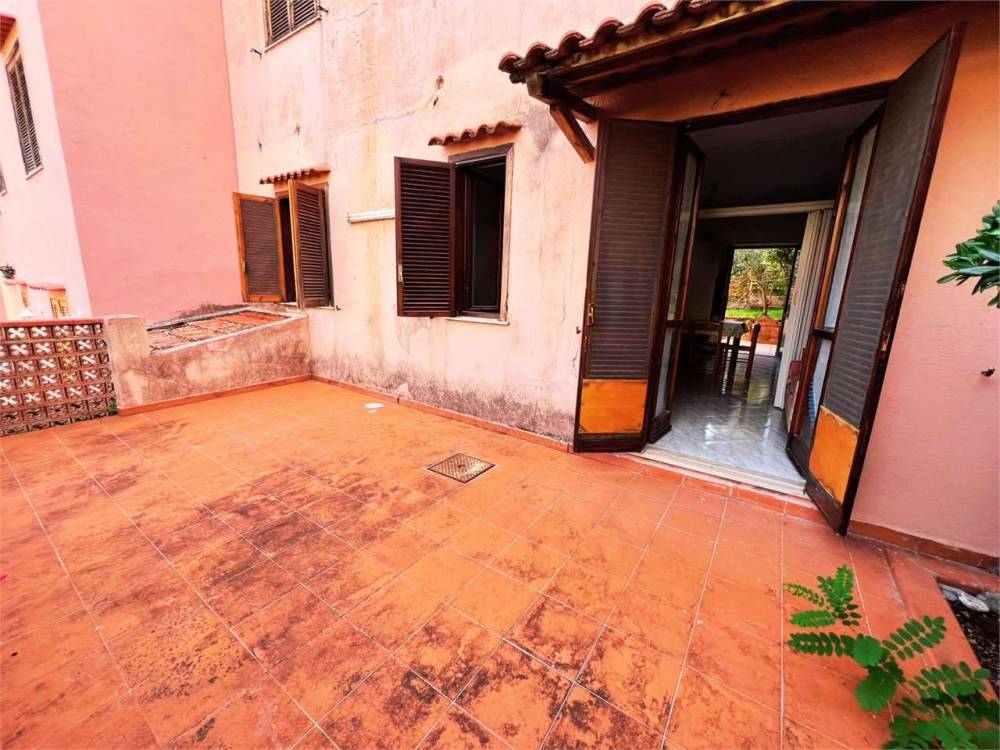 immagine annuncio 1 di 13