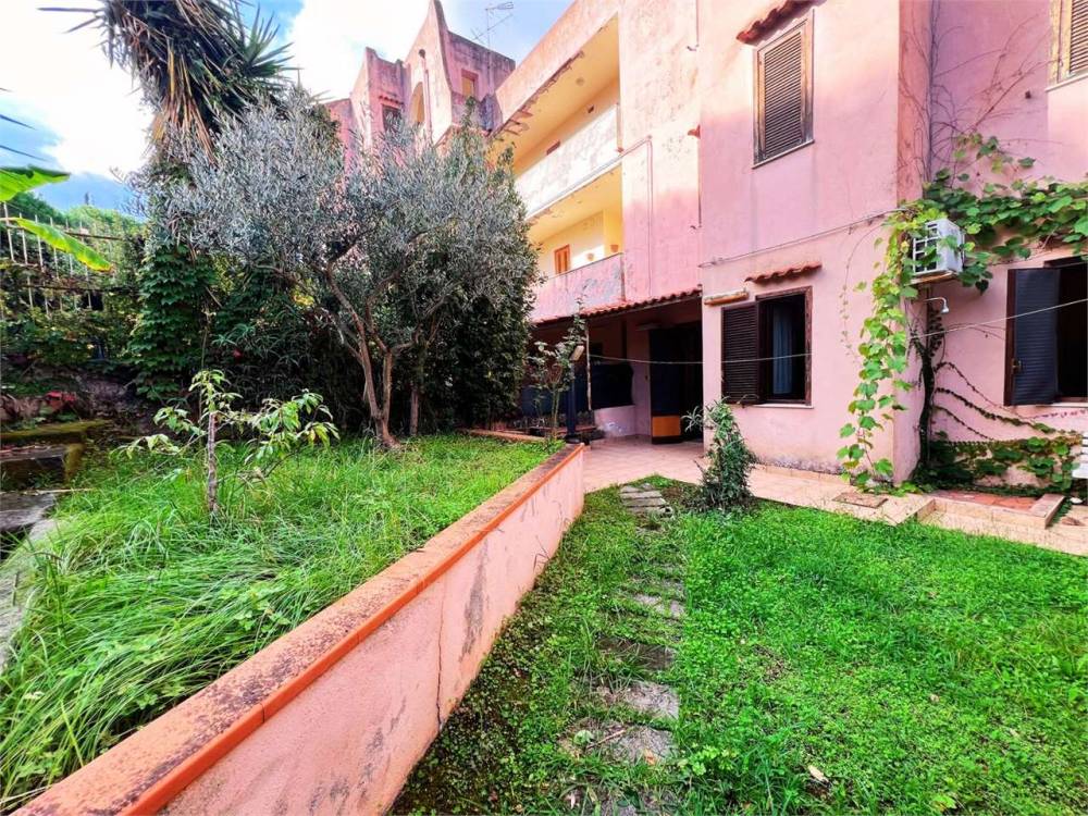 immagine annuncio 3 di 13