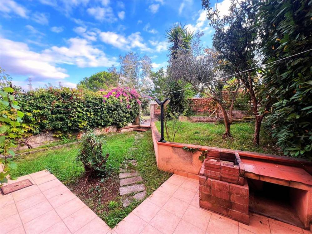 immagine annuncio 4 di 13