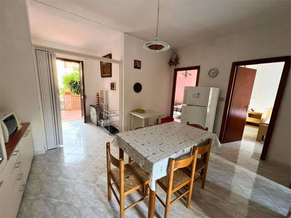 immagine annuncio 5 di 13