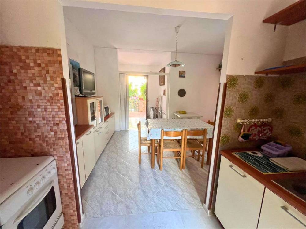 immagine annuncio 8 di 13