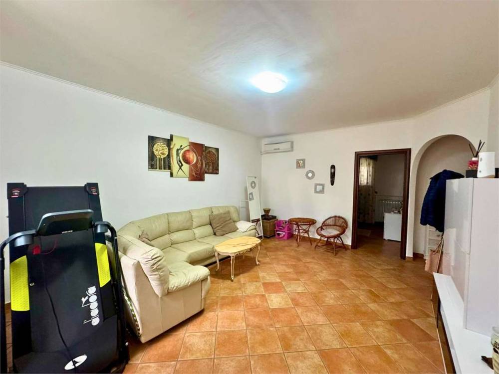 immagine annuncio 6 di 13