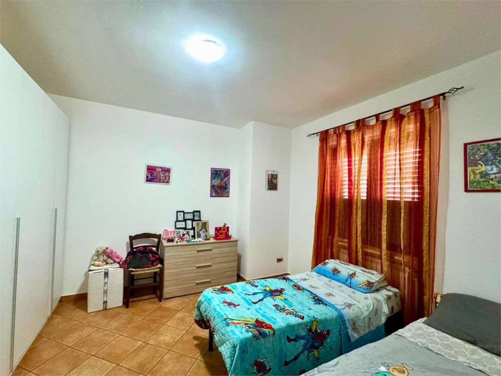 immagine annuncio 11 di 13