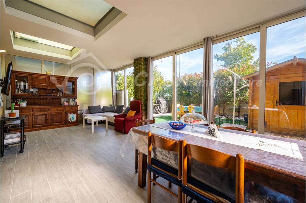 immagine annuncio 8 di 13