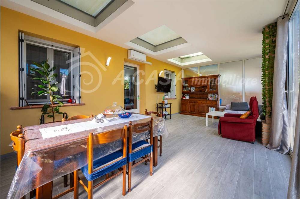 immagine annuncio 7 di 13