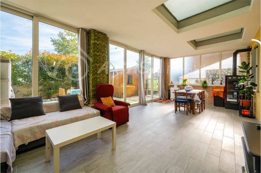 immagine annuncio 9 di 13