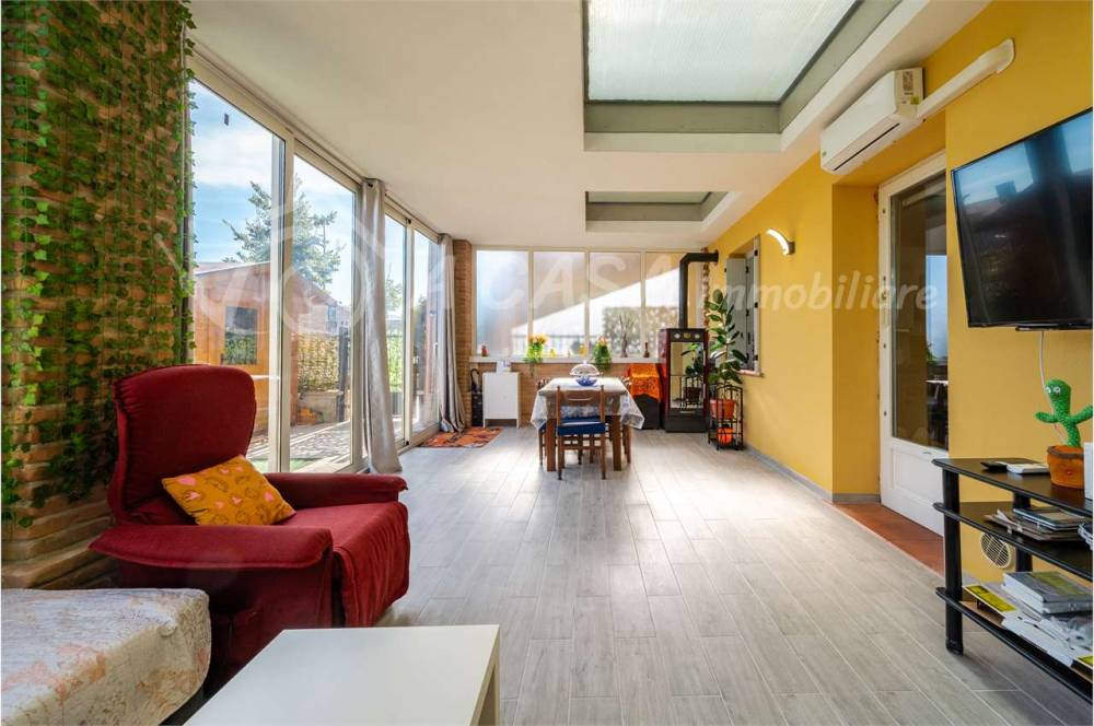 immagine annuncio 10 di 13