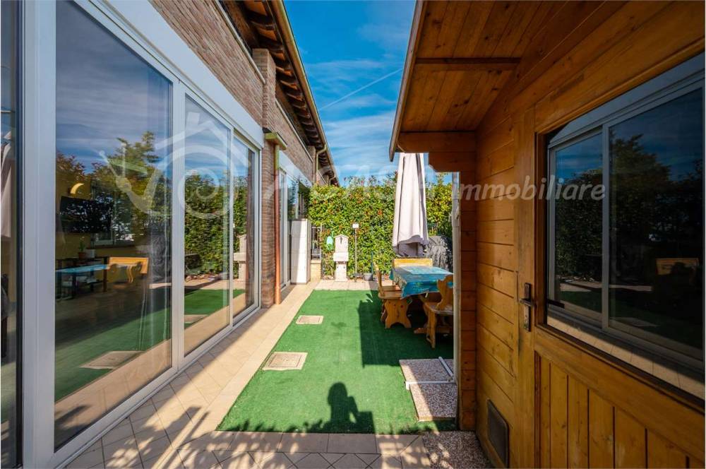 immagine annuncio 3 di 13