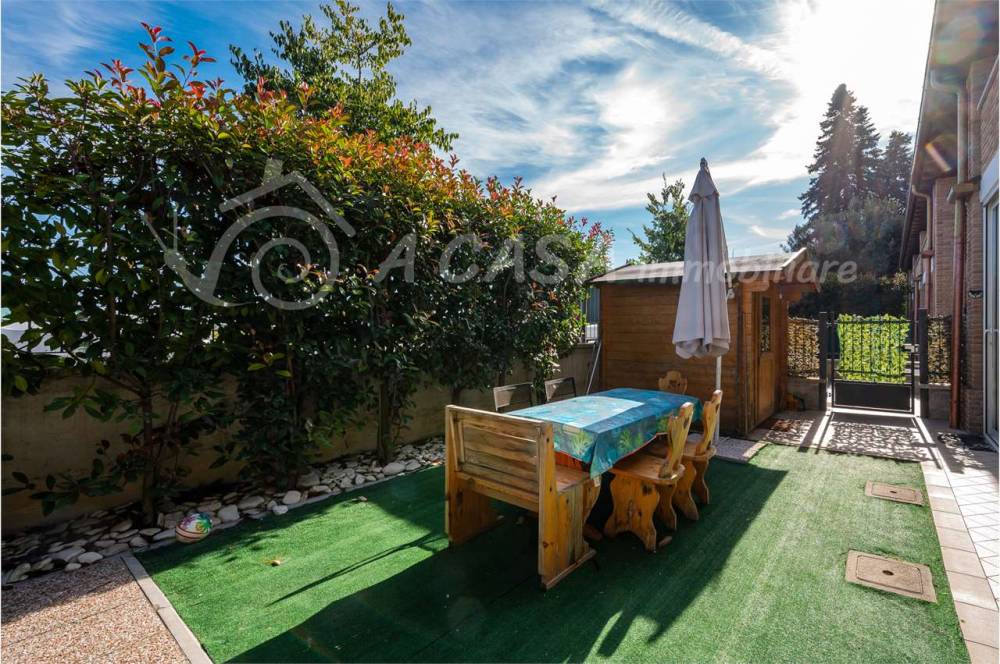 immagine annuncio 4 di 13