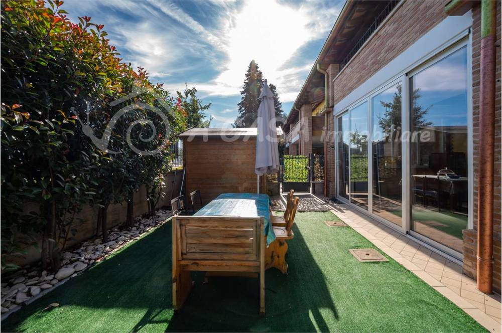 immagine annuncio 5 di 13