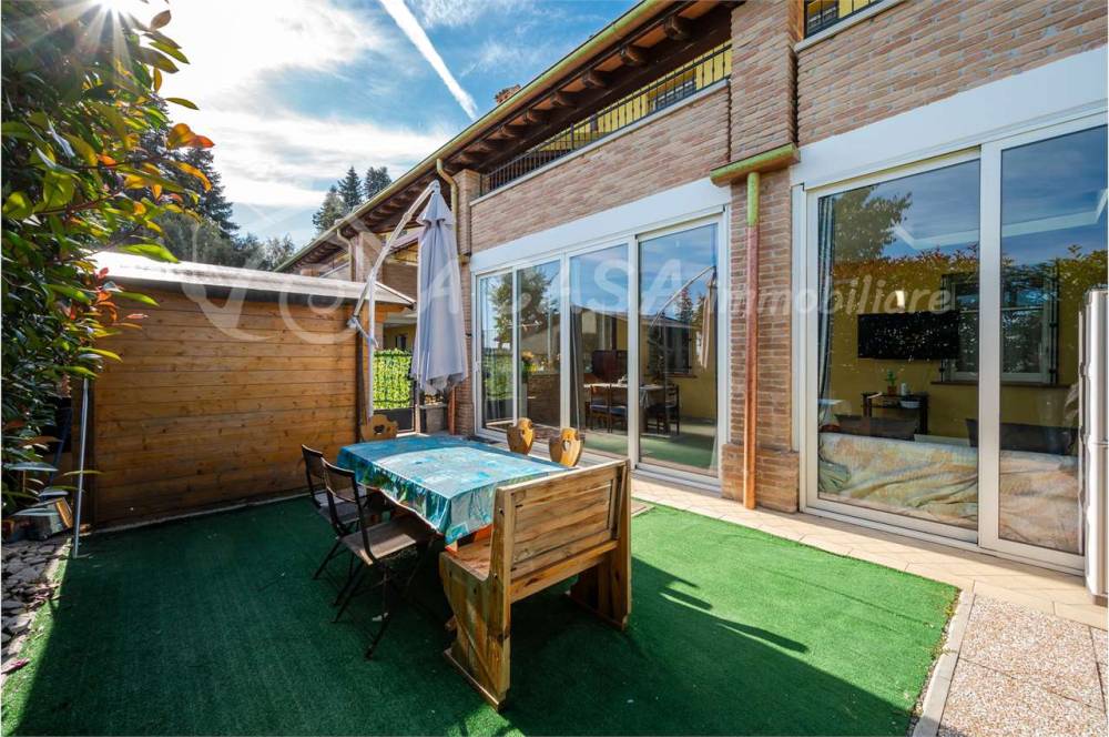 immagine annuncio 6 di 13