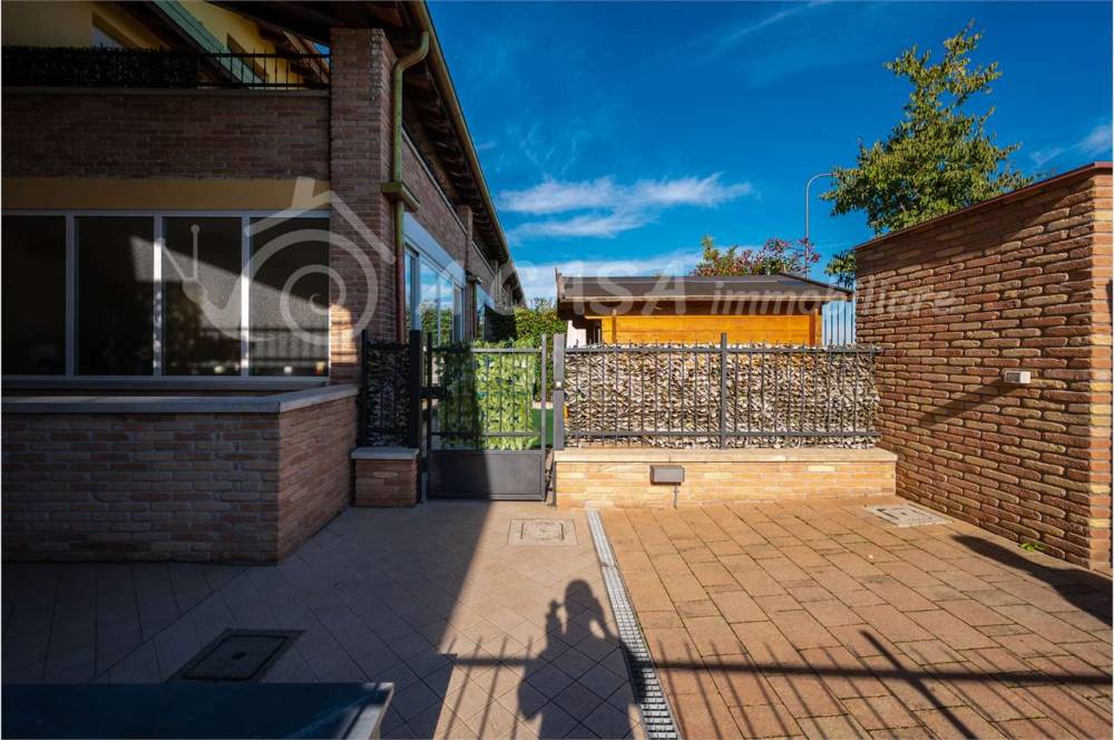 immagine annuncio 2 di 13