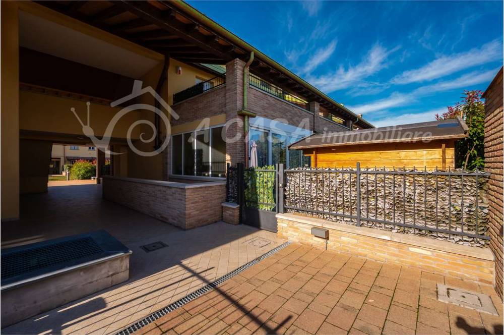 immagine annuncio 1 di 13