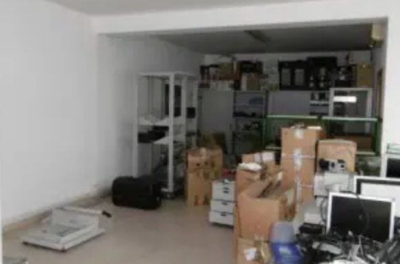 immagine annuncio 3 di 9