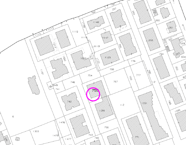 immagine annuncio 4 di 9