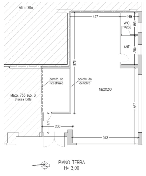 immagine annuncio 5 di 9