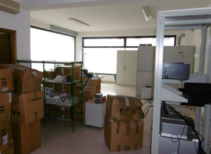 immagine annuncio 6 di 9