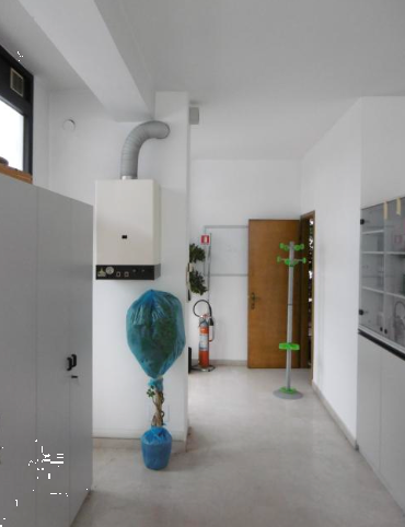 immagine annuncio 7 di 9