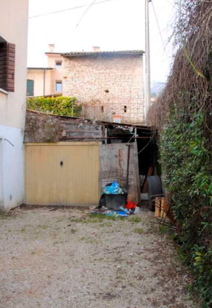 immagine annuncio 4 di 13