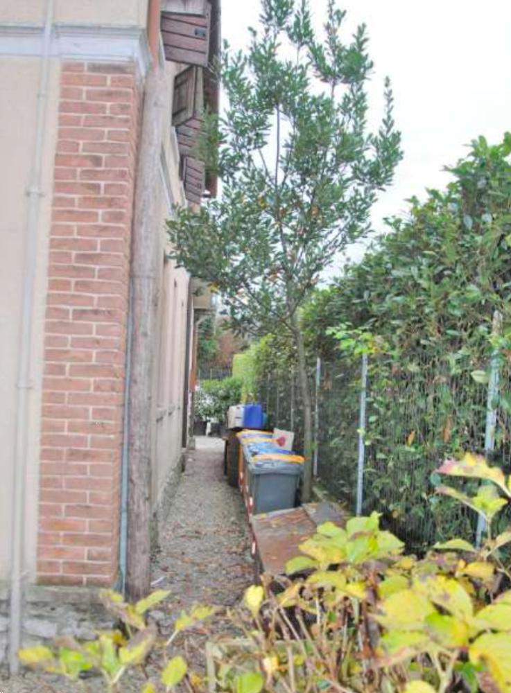 immagine annuncio 6 di 13