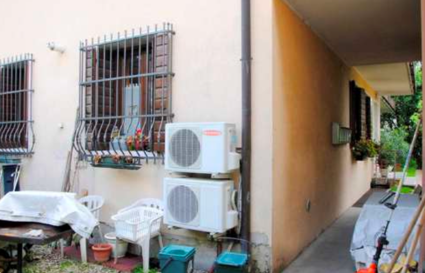 immagine annuncio 7 di 13