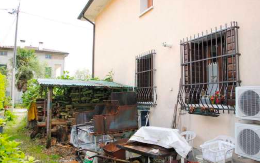 immagine annuncio 8 di 13