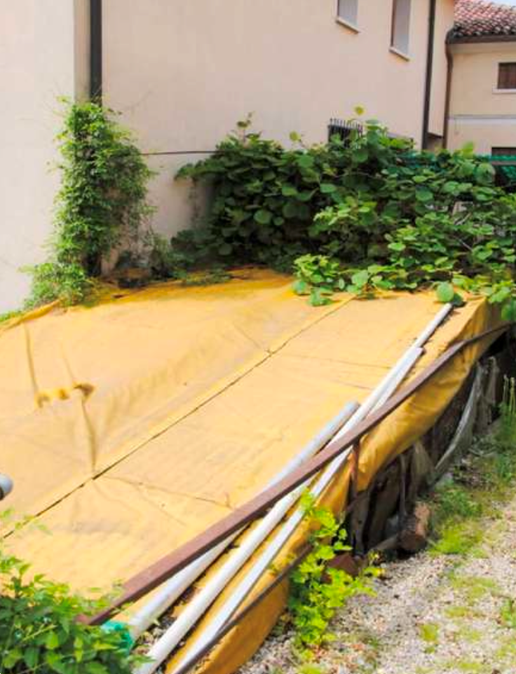 immagine annuncio 9 di 13