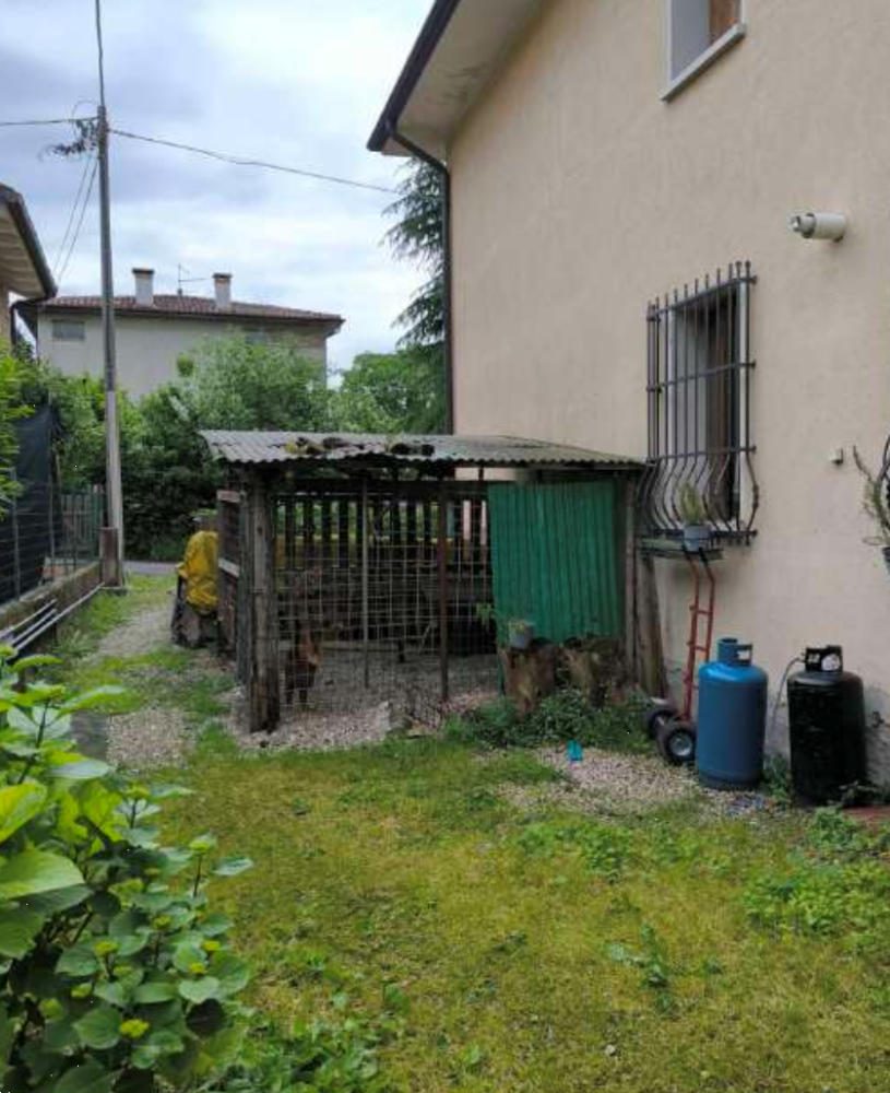 immagine annuncio 10 di 13