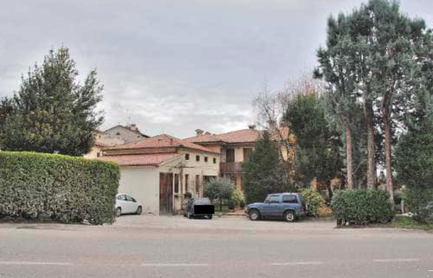 immagine annuncio 11 di 13