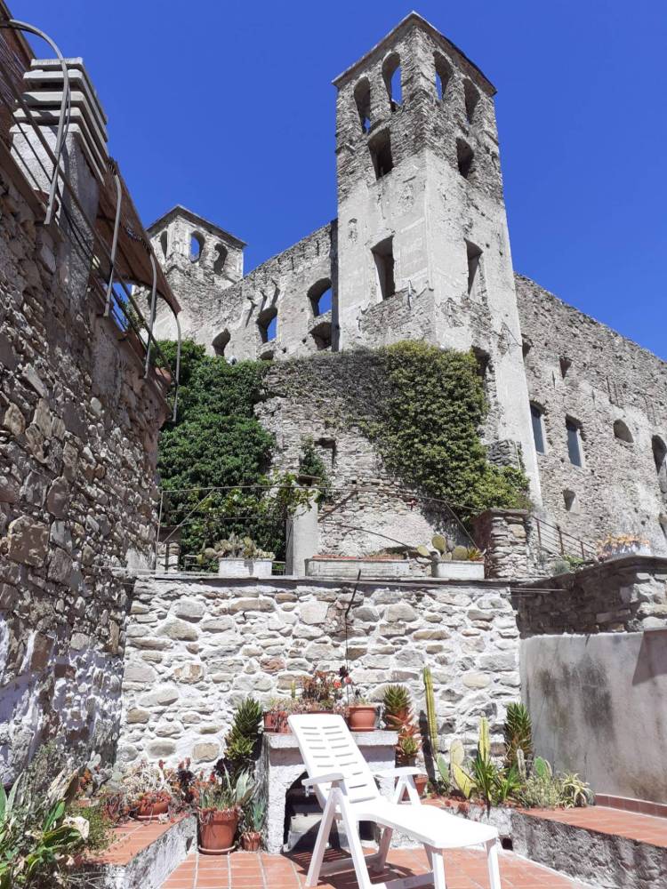 immagine annuncio 5 di 13