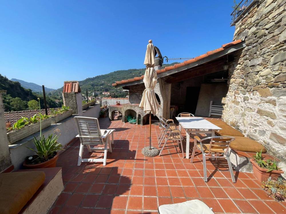 immagine annuncio 3 di 13