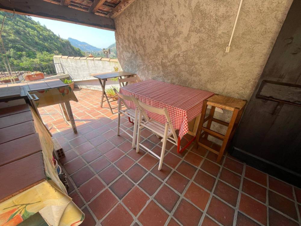 immagine annuncio 10 di 13