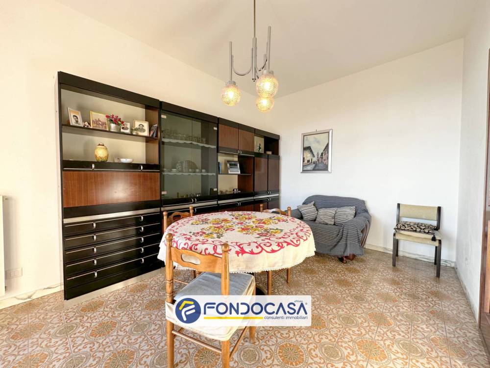 immagine annuncio 7 di 13