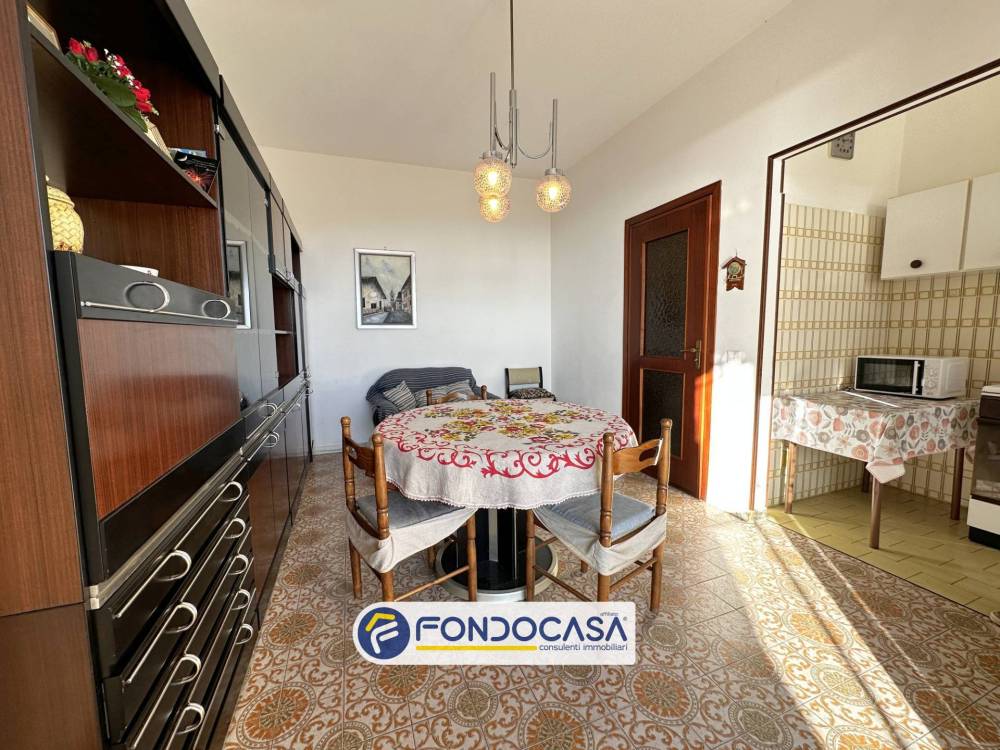 immagine annuncio 8 di 13