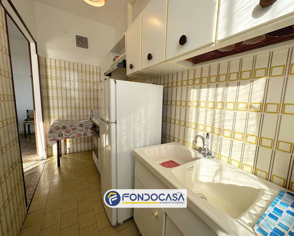 immagine annuncio 9 di 13