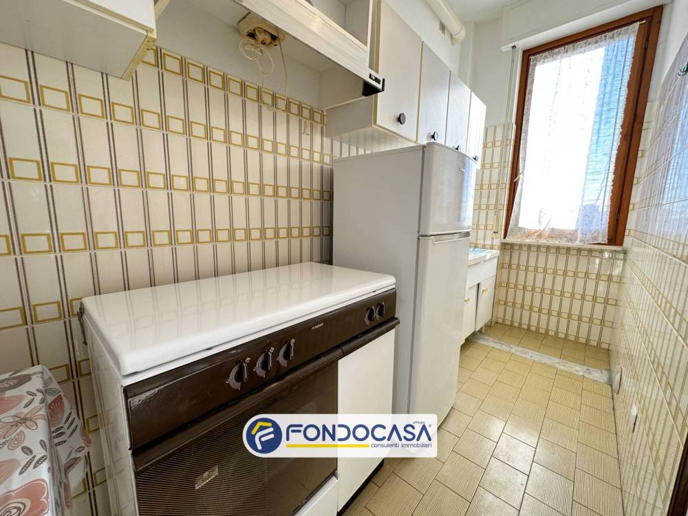 immagine annuncio 10 di 13