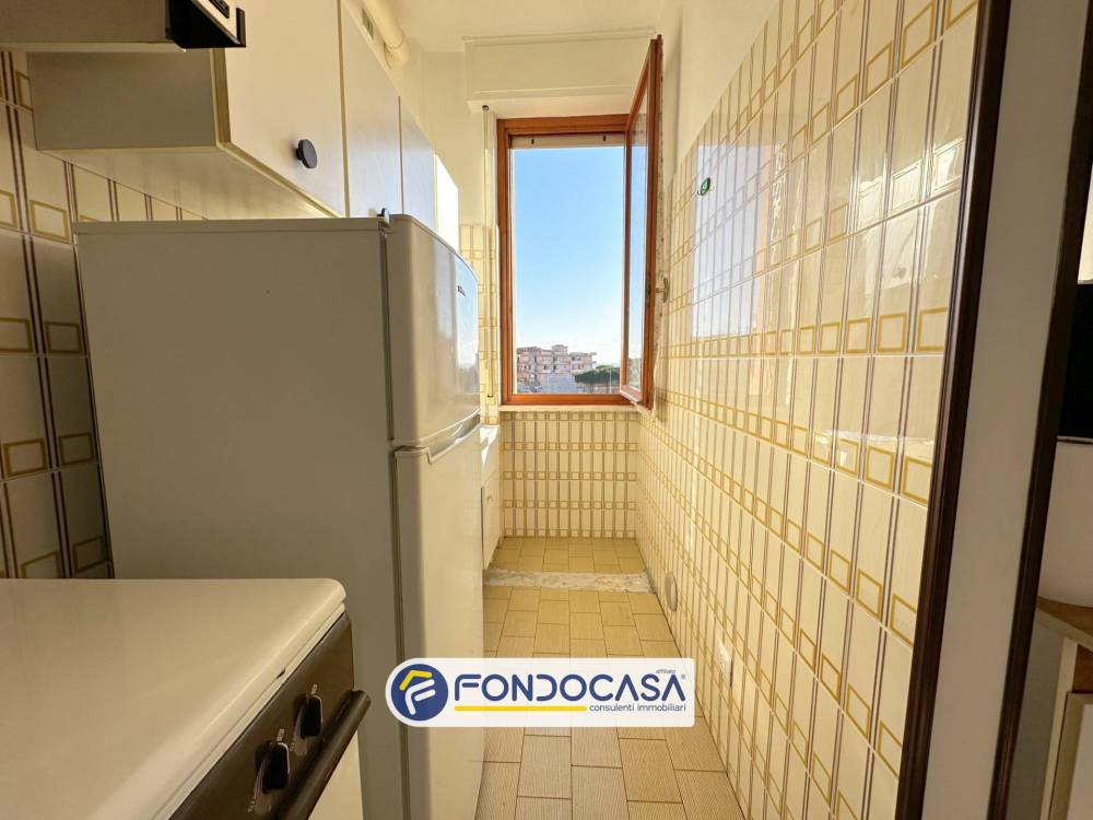 immagine annuncio 11 di 13