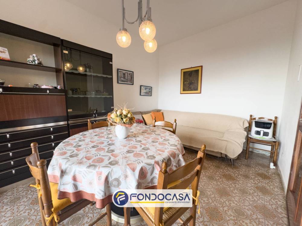 immagine annuncio 10 di 13