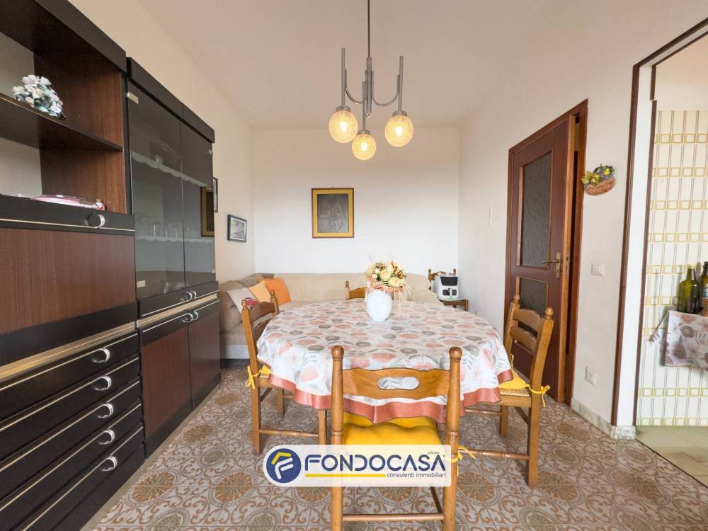 immagine annuncio 11 di 13