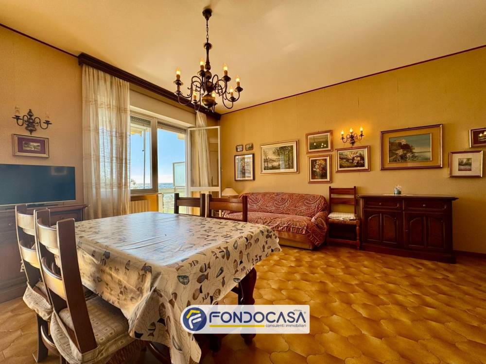 immagine annuncio 5 di 13