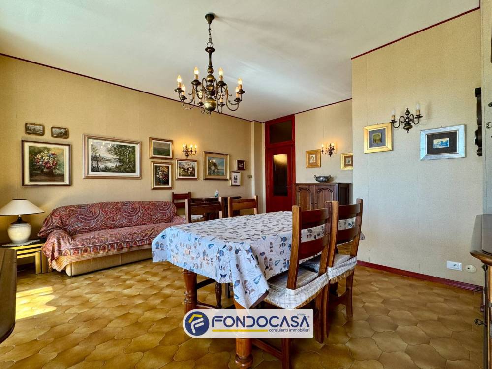 immagine annuncio 7 di 13