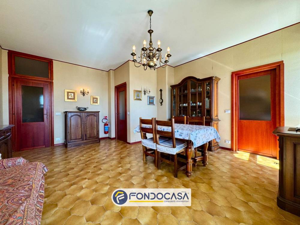 immagine annuncio 6 di 13